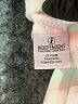 Independent Trading Company White Sweatshirt Size S - photo 8