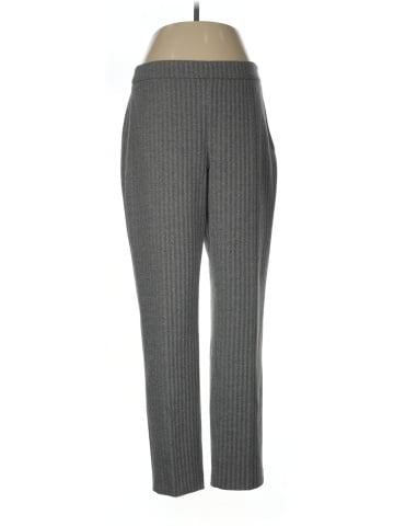 BOSS by HUGO BOSS Dress Pants (view 1)