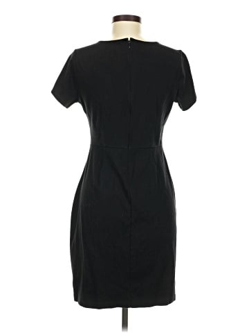 Old Navy Casual Dress (view 2)