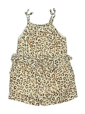Janie and Jack Dress (view 1)