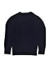 Quince 100% Cashmere Solid Blue Cashmere Pullover Sweater Size 6 - photo 2