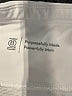 Athleta White Active Pants Size 26 waist (estimated) - photo 7