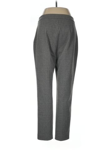 BOSS by HUGO BOSS Dress Pants (view 2)