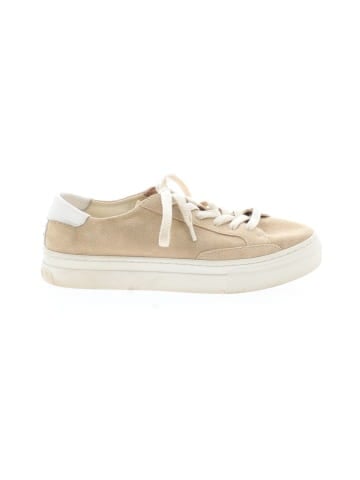 Soludos Sneakers (view 1)