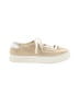 Soludos Tan Sneakers Size 9 - photo 1