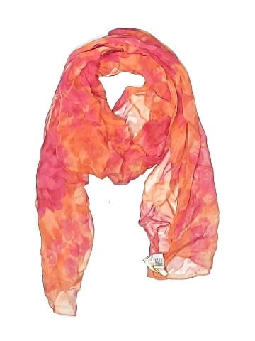 Talbots scarf (view 1)