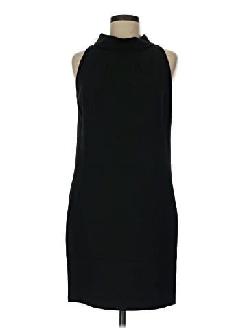 an original MILLY of New York Cocktail Dress (view 1)
