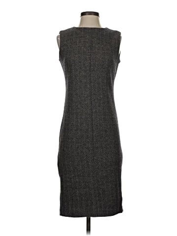 Mango Casual Dress (view 1)