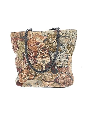 Unbranded Tote (view 1)