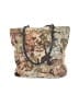 Unbranded Gold Tote One size - photo 1