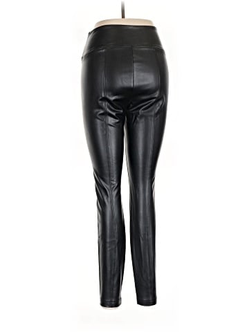 White House Black Market Active Pants (view 2)