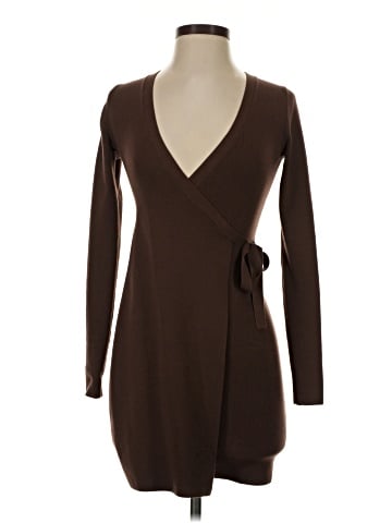 Wilfred Casual Dress (view 1)