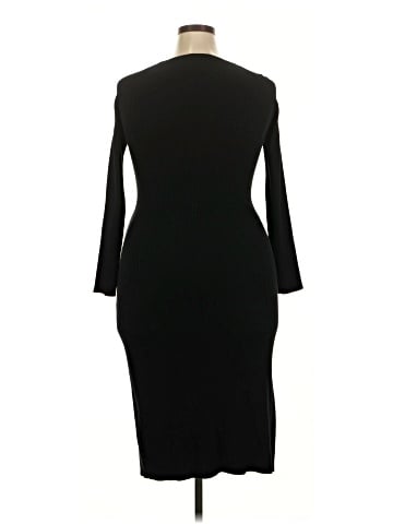 And Now This Cocktail Dress (view 2)