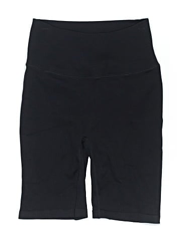 J.Crew Athletic Shorts (view 1)