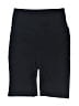 J.Crew Black Athletic Shorts Size XS - photo 1
