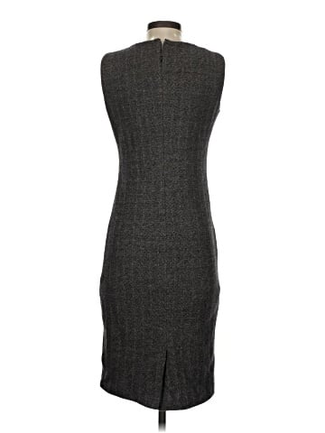 Mango Casual Dress (view 2)