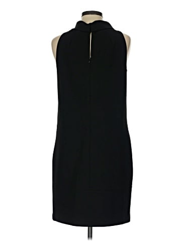 an original MILLY of New York Cocktail Dress (view 2)