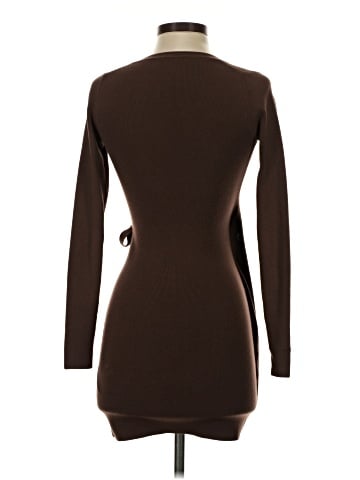 Wilfred Casual Dress (view 2)