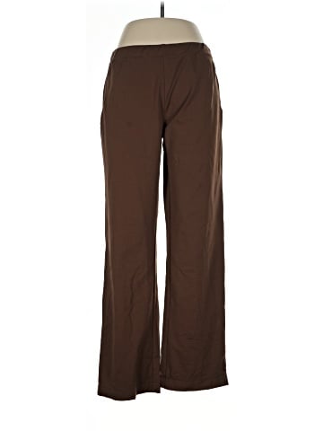 Sahalie Casual Pants (view 1)