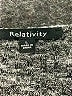 Relativity Gray Long Sleeve Top Size L - photo 7