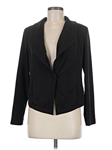 Jaclyn Smith Blazer (view 1)