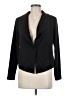 Jaclyn Smith Black Blazer Size M - photo 1