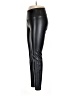 White House Black Market Black Active Pants Size 8 - photo 5