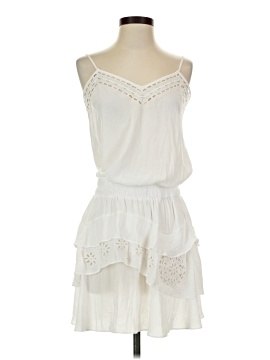 Ramy Brook Cocktail Dress