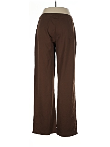 Sahalie Casual Pants (view 2)