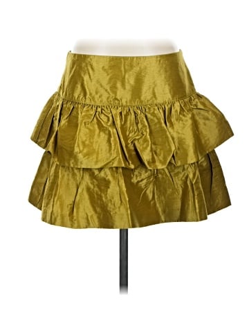 Scoop Casual Skirt (view 1)