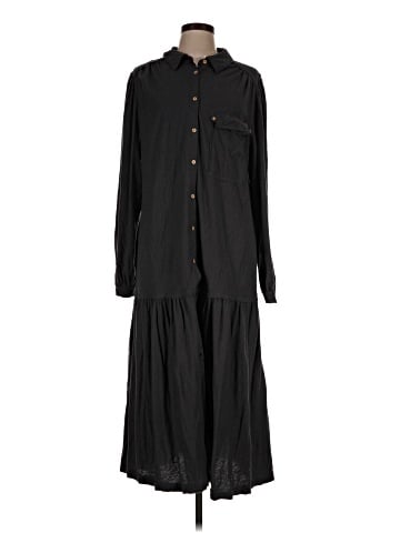 FP BEACH Casual Dress (view 1)