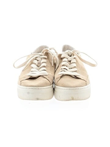 Soludos Sneakers (view 2)