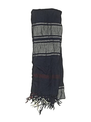 Abercrombie & Fitch Scarf (view 2)