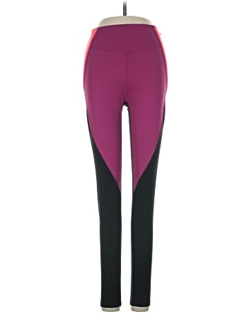 Victoria's Secret Active Pants (view 1)