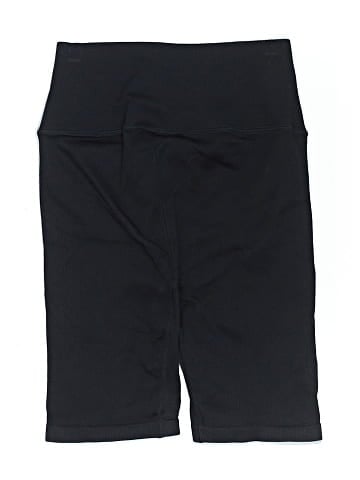 J.Crew Athletic Shorts (view 2)