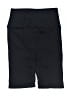 J.Crew Black Athletic Shorts Size XS - photo 2