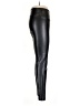White House Black Market Black Active Pants Size 8 - photo 4