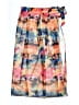 Unbranded Orange Swimsuit Cover Up Size XL - photo 1