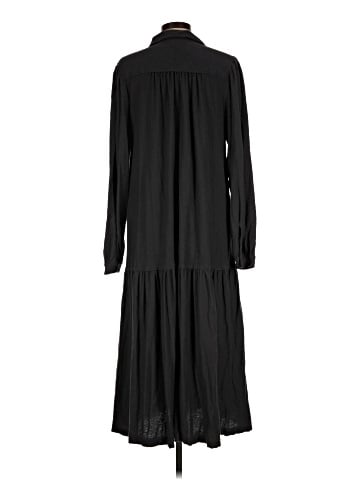 FP BEACH Casual Dress (view 2)