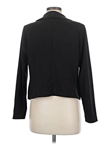 Jaclyn Smith Blazer (view 2)