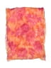 Talbots 100% Silk Floral Orange scarf One size - photo 2