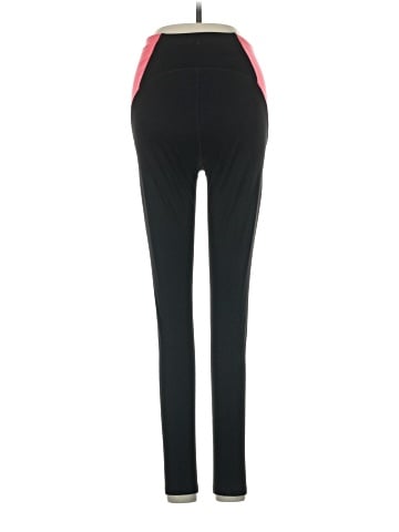 Victoria's Secret Active Pants (view 2)