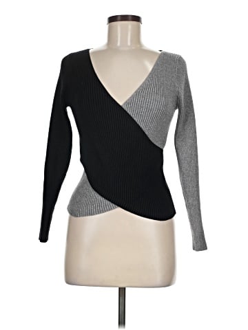 Unbranded Pullover Sweater (view 1)