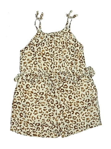 Janie and Jack Dress (view 2)