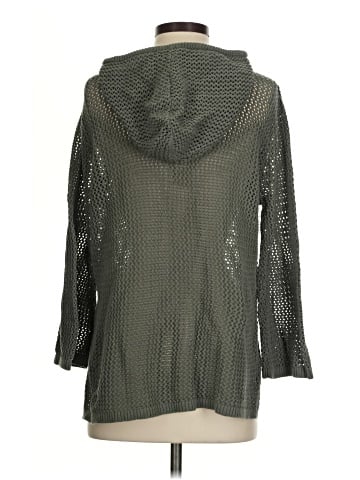 Roxy Pullover Sweater (view 2)