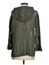 Roxy Green Pullover Sweater Size S - photo 2