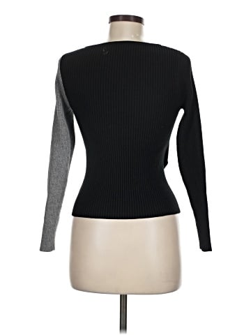Unbranded Pullover Sweater (view 2)