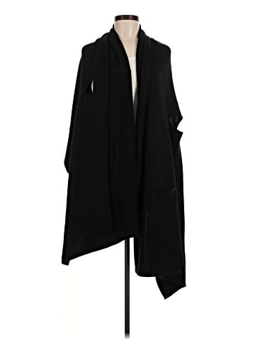 Lululemon Athletica Wool Cardigan (view 1)