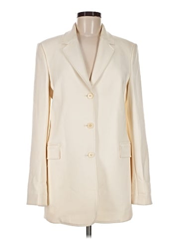 Theory Blazer (view 1)