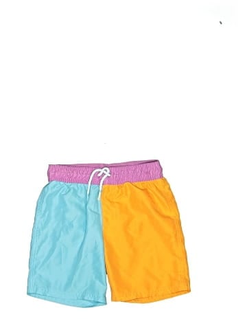 Cat & Jack Board Shorts (view 1)